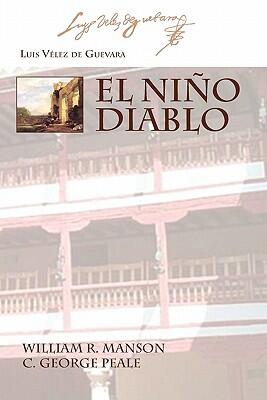 El Ni O Diablo