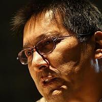 Richard Wagamese