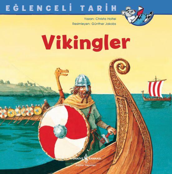 Vikingler