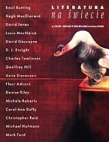 Literatura na Świecie