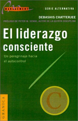 El Liderazgo Consciente