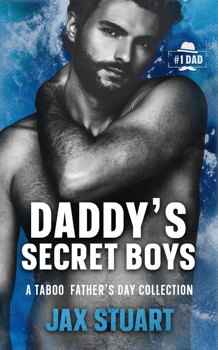 Daddy's Secret Boys