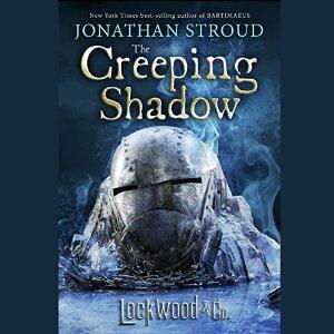 The Creeping Shadow