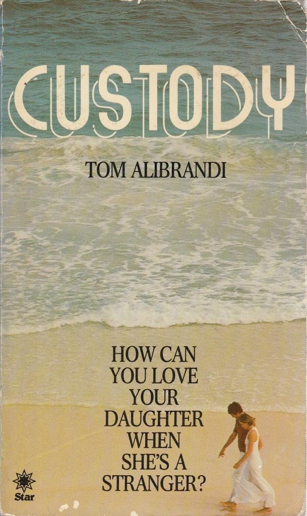 Custody