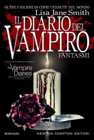 Fantasmi