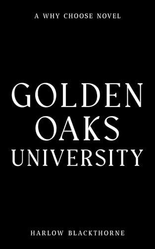 Crave: A Dark Academia Romance