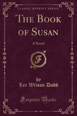 The Book of Susan