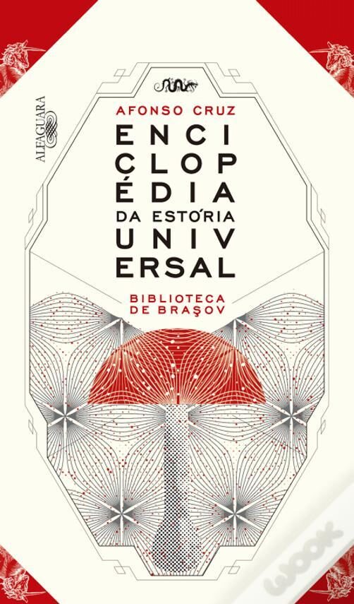 Biblioteca de Brasov