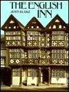 The English Inn
