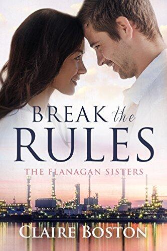 The Flanagan Sisters