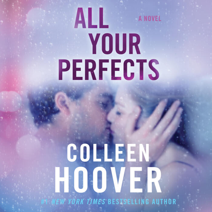 All Your Perfects