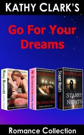 Go For Your Dreams