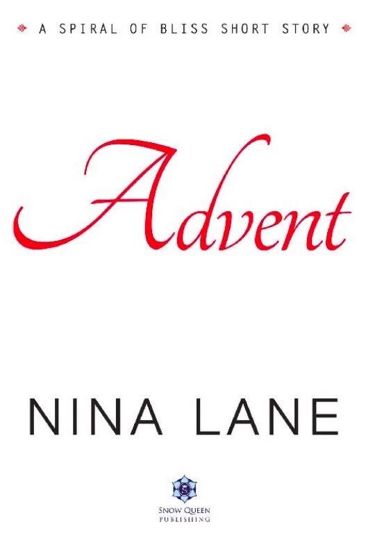 Advent