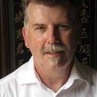 David Ross Wood