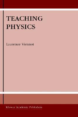 Teaching Physics