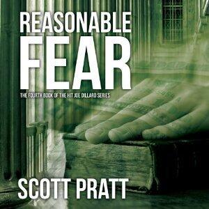 Reasonable Fear