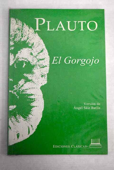 El gorgojo