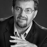 Serhii Plokhy