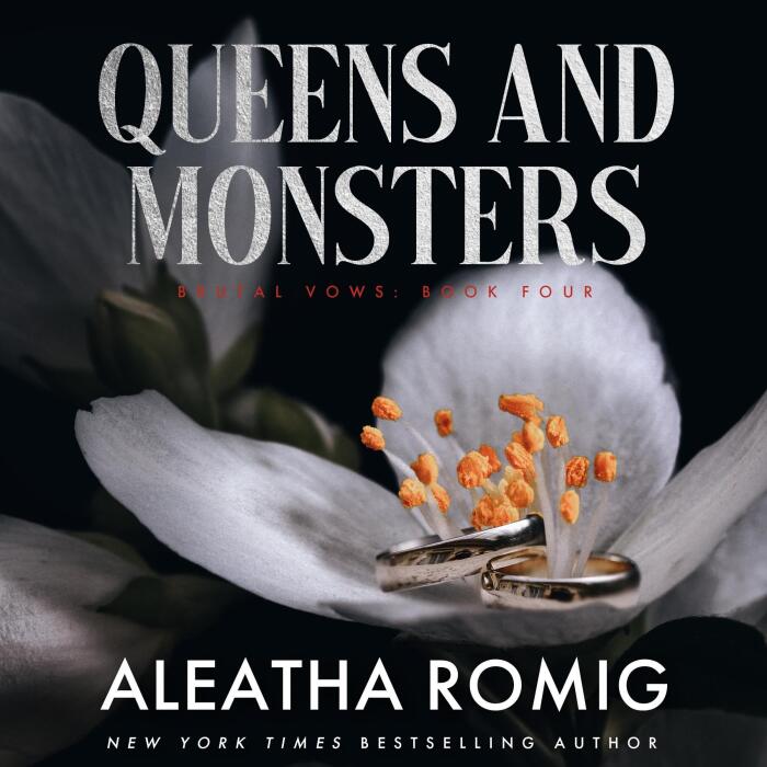 Queens and Monsters