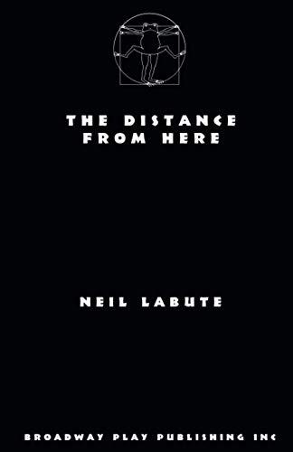 The Distance from Here
