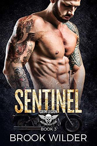 Sentinel