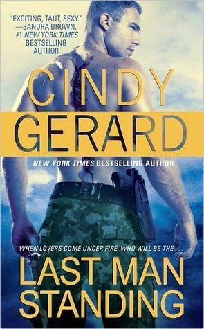 Last Man Standing