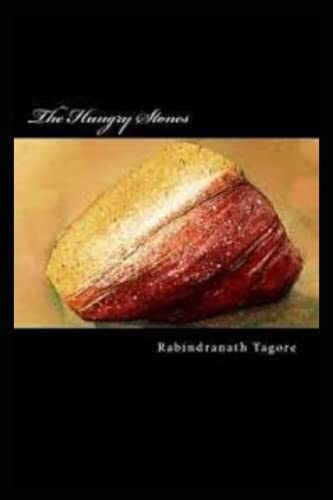 The Hungry Stones: and Other Stories