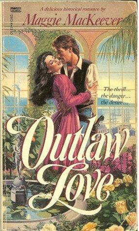 Outlaw Love