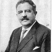 Victor Herbert