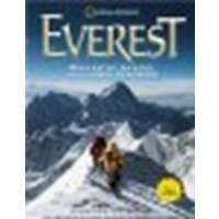 Everest