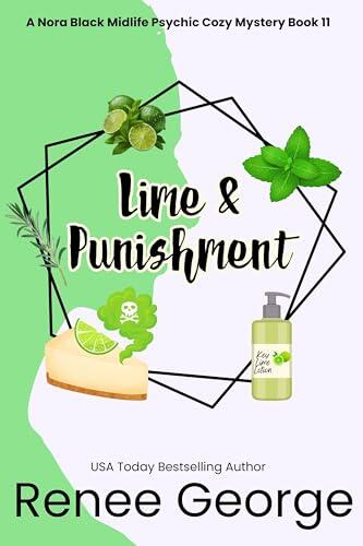 Lime and Punishment