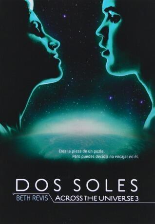 Dos soles