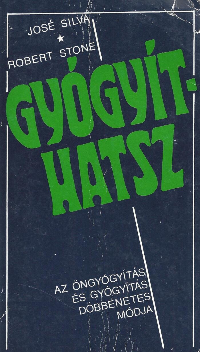 Gyógyíthatsz