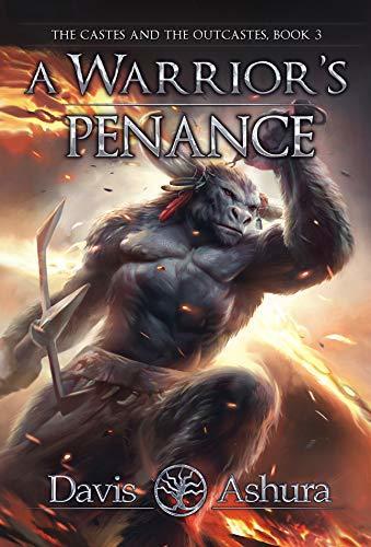 A Warrior's Penance