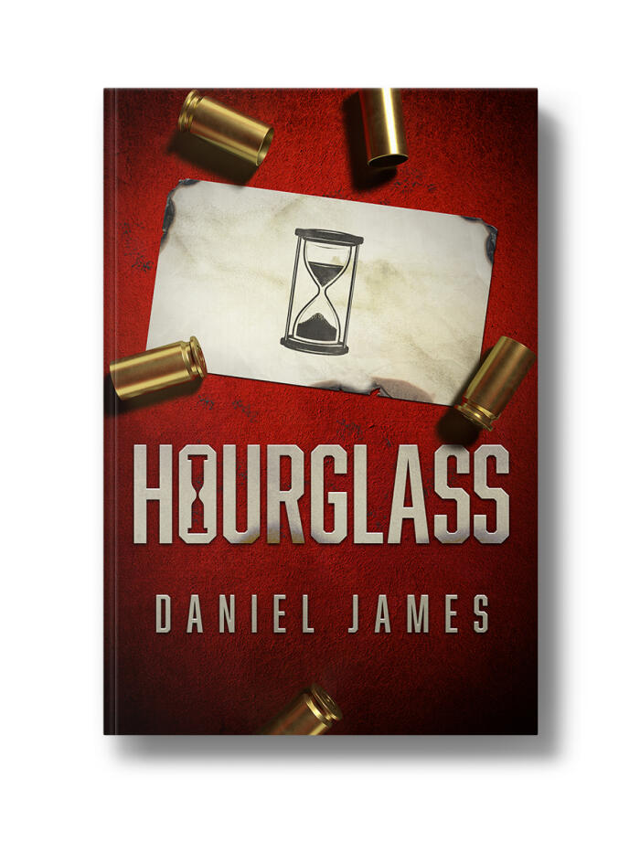Hourglass