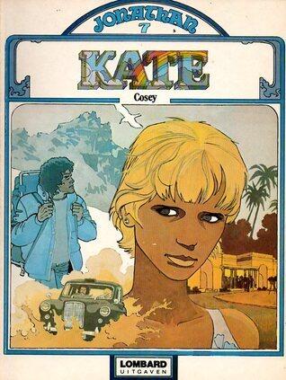 Kate