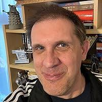 Jon Arnold