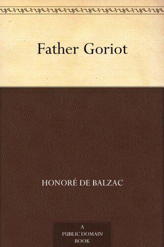 Father Goriot