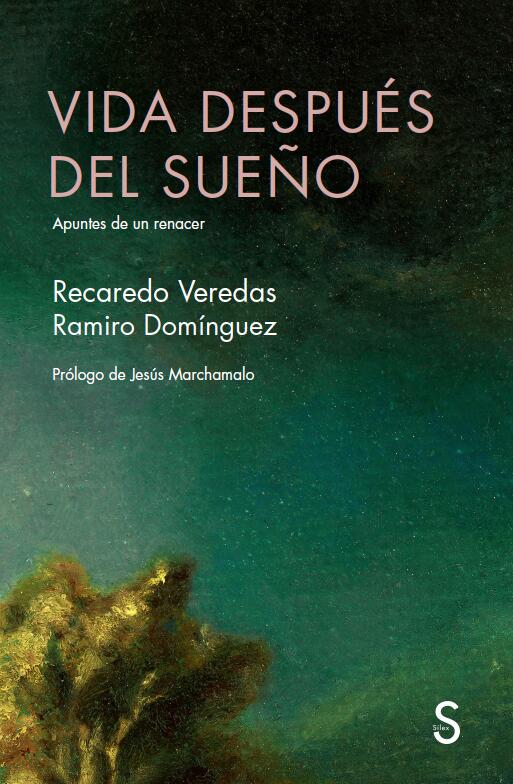 Vida después del sueño: Apuntes del renacer