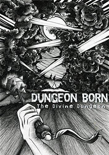 The Divine Dungeon
