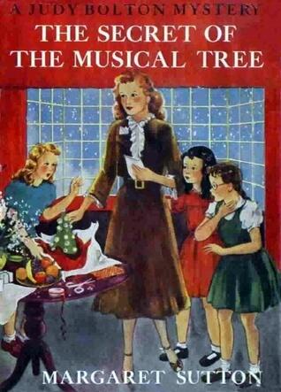 The Secret of the Musical Tree
