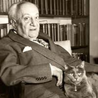 Ludwig Lewisohn