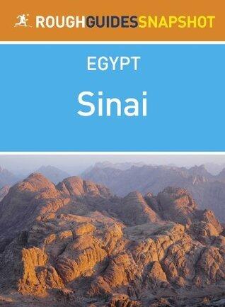 Sinai