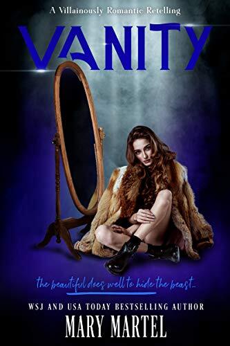 Vanity