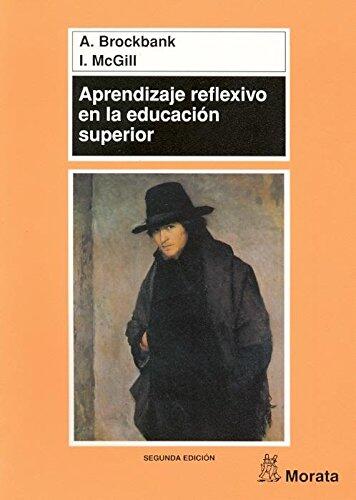 Aprendizaje reflexivo en la educación superior