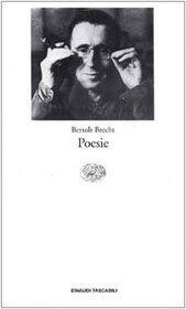 Poesie