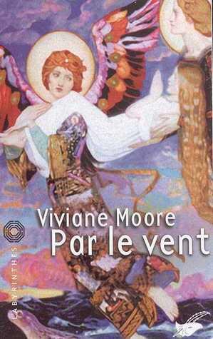 Par le vent