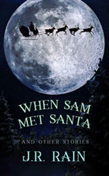 When Sam Met Santa and Other Stories