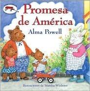 Promesa de América