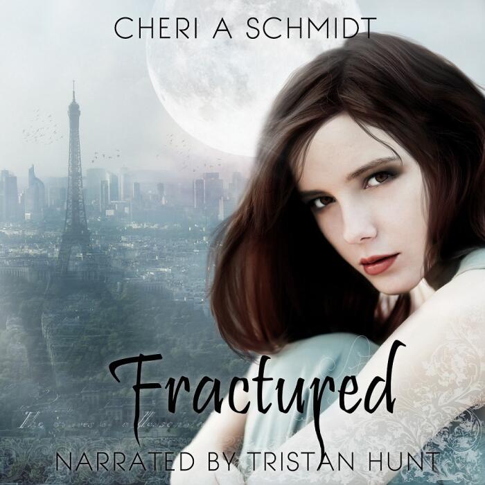 Fractured